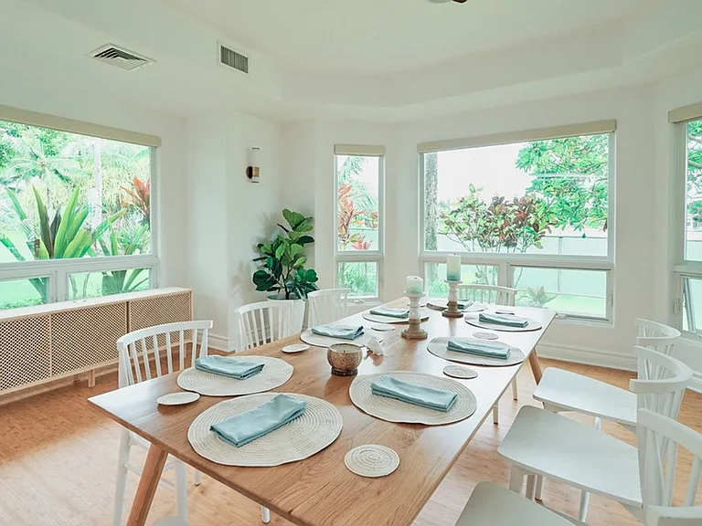 4100 Queen Emmas Dr #52 — Photo 10