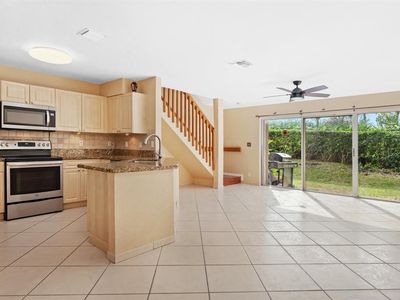 8952 NW 38th Dr #8952, Pompano Beach, FL, 33065