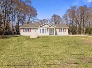 1637 Butler Ave, Waterloo, IA 50707