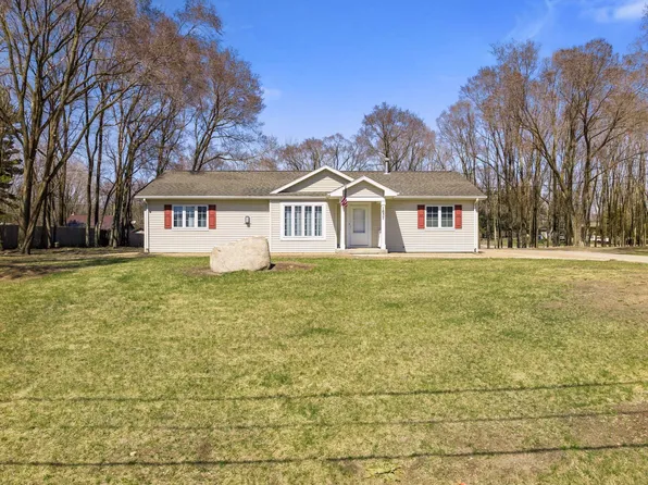 1637 Butler Ave, Waterloo, IA 50707