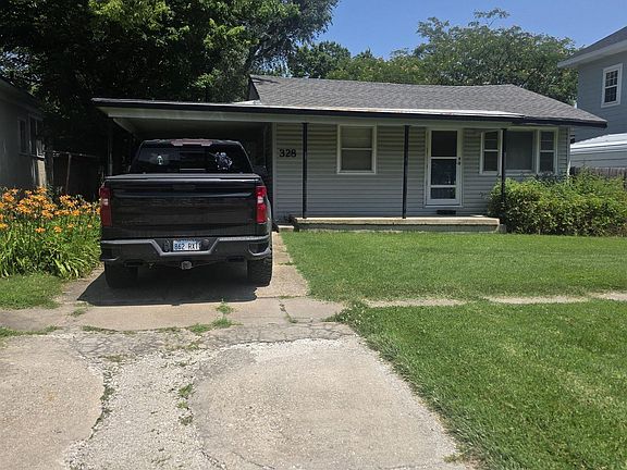 2nd image of 328 Rural St