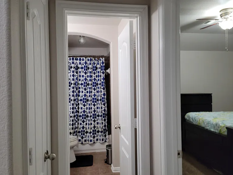 19815 Amber Village Ln — Photo 47