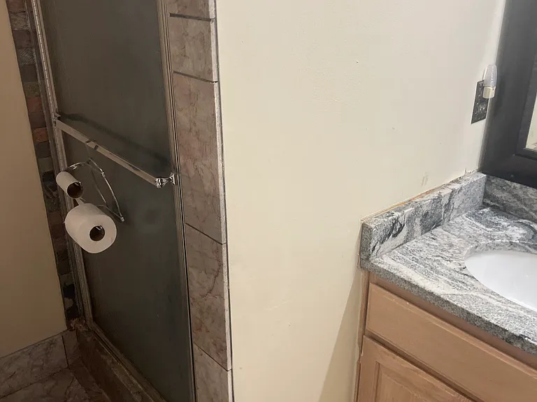 9323 S 95th Pl E — Photo 34