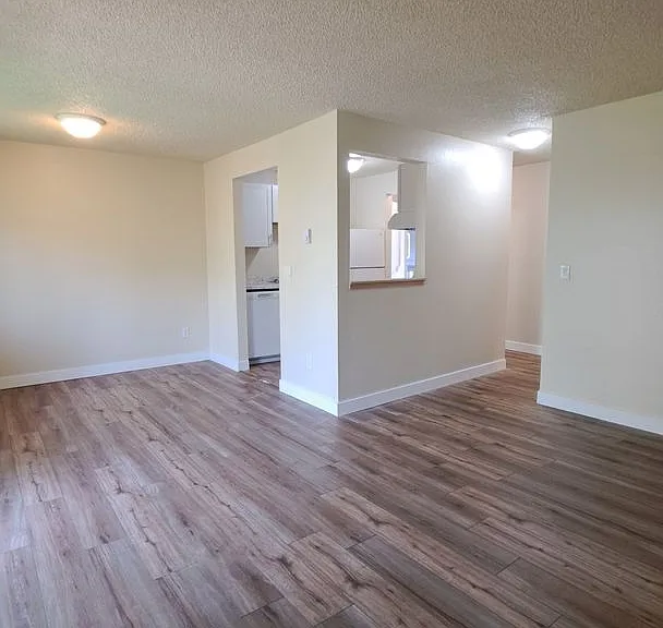 1934 Lincoln Ave SE #203 — Photo 22