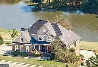 130 McClain Cir photo 1