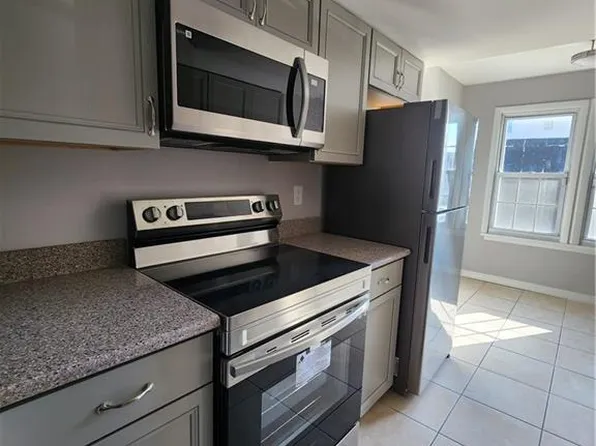 97-99 Park Avenue #12, Danbury, CT 06810