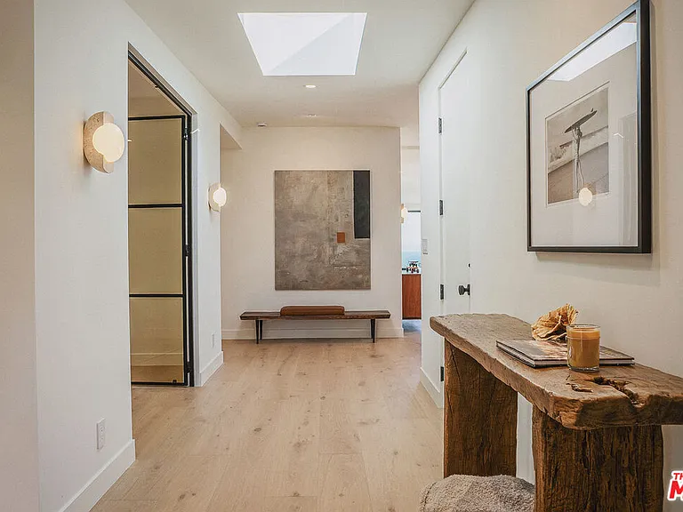 3602 Shoreheights Dr — Photo 3