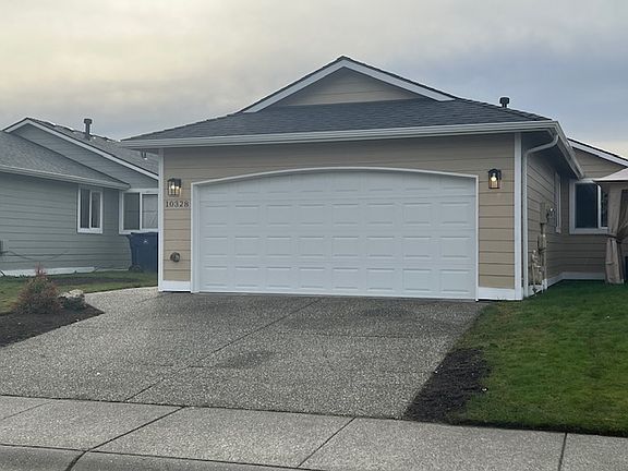 3rd image of 10332 60th Ave NE