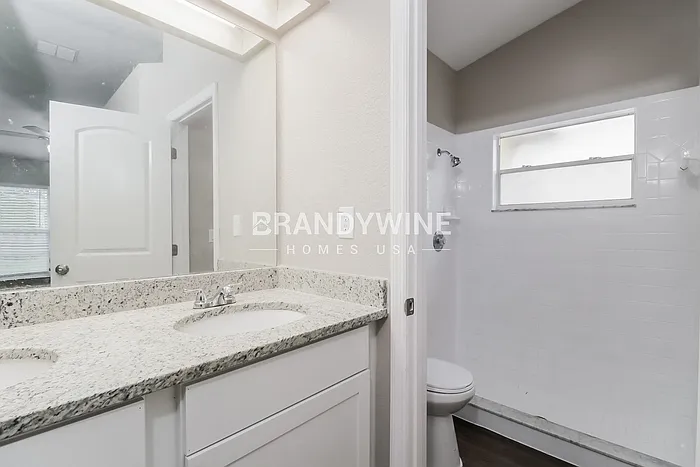 18802 Whiterock Ln — Photo 12