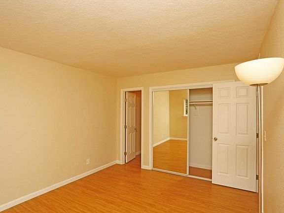 3rd image of 1489 Fruitdale Ave APT 03