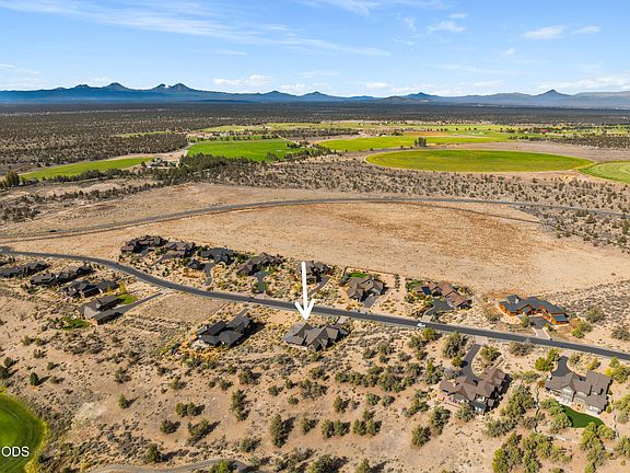 3rd image of 15657 SW Brasada Ranch Rd