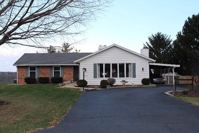 1st image of 4609 Marimak Dr