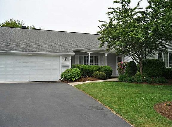 3rd image of 31 Lookout Ln