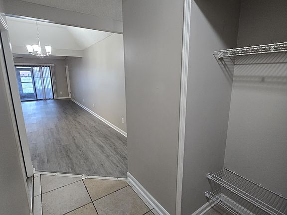 3rd image of 7344 Colony Cove Ln