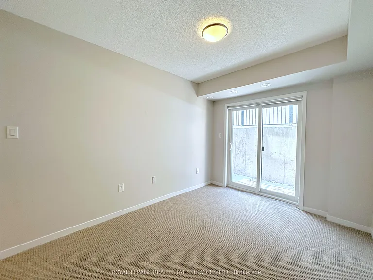 35 Valley Woods Rd #513 — Photo 7