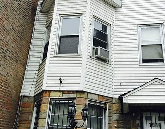 2nd image of 10 Lafayette Ave. Bedford Stuybeysant