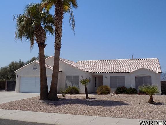 3rd image of 5175 S Silver Bullet Dr
