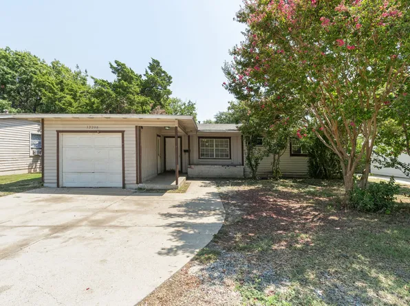 12208 Jupiter Rd, Dallas, TX 75218