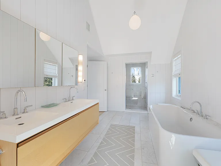 67 Hand Ln — Photo 14