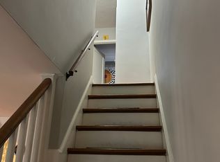 529 E Frederick St, Lancaster, PA 17602