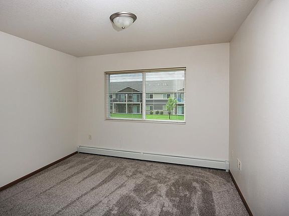 5th image of 1811 Northern Cedar Ave NW #1-201