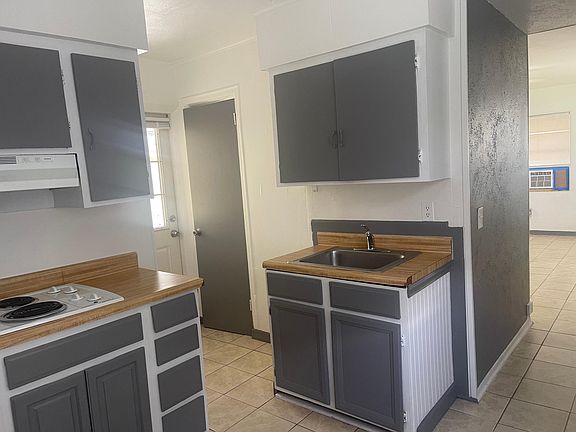 3rd image of 745 Royal Palm Blvd APT 4