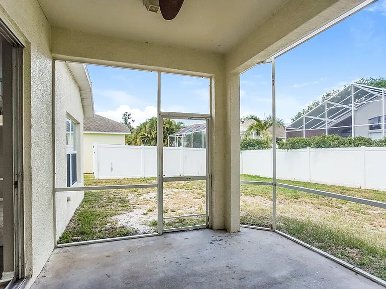 12807 Nightshade Pl — Photo 9