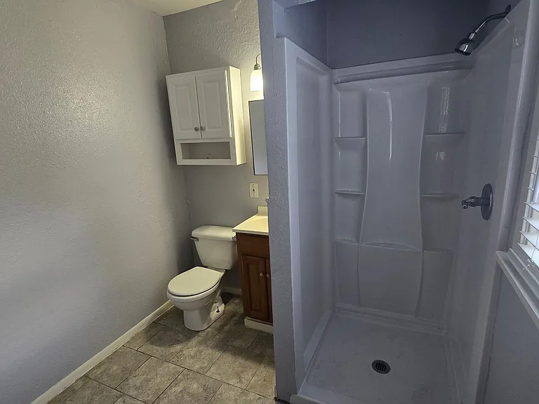 504 Elmhurst Ave #3 — Photo 17
