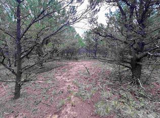 Canyon Dr, Ridgway, CO 81432