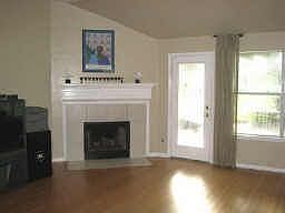 3rd image of 14103 Millglen Ct