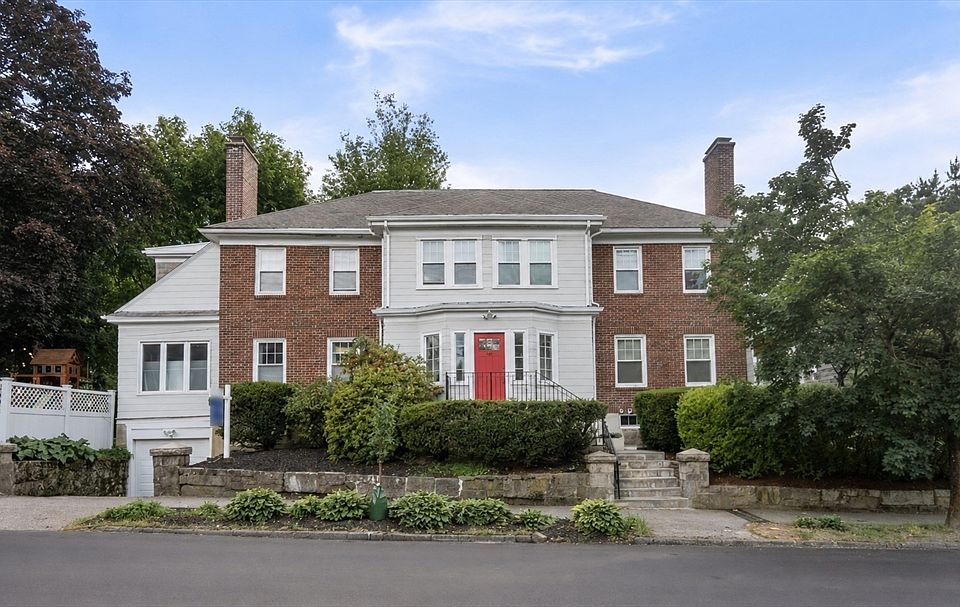 1st image of 95 Langley Rd #1
