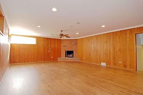 5th image of 6727 N Central Park Ave