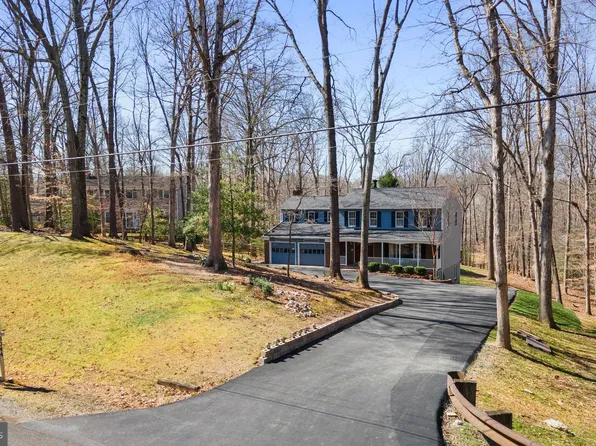 8044 Stillbrooke Rd, Manassas, VA 20112