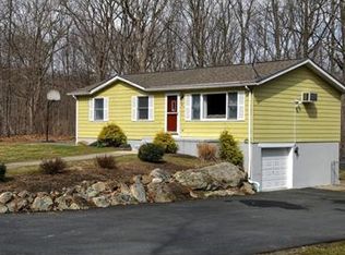 79 Martin View Rd, Lake Hopatcong, NJ 07849
