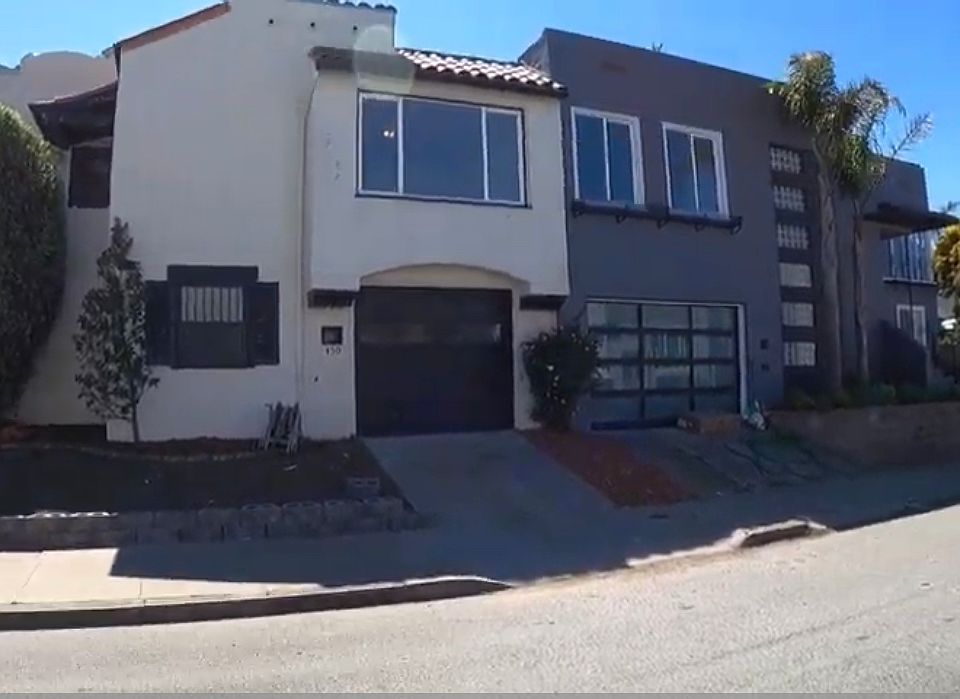 1st image of 450 Teresita Blvd