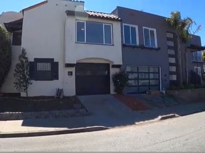 450 Teresita Blvd, San Francisco, CA, 94127