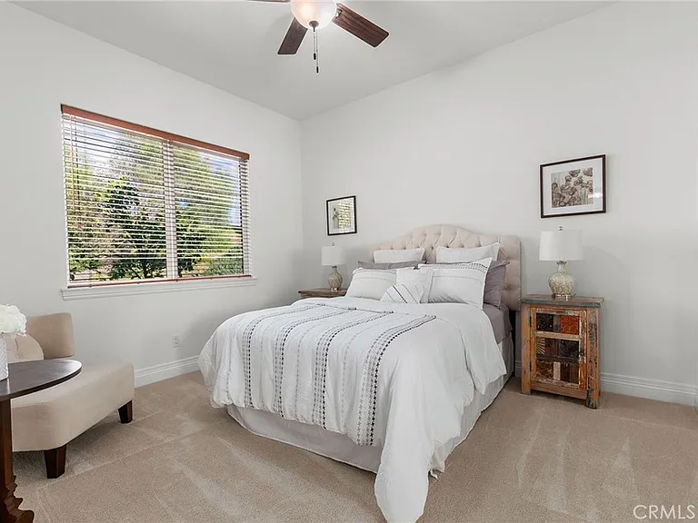26095 Calle Catrina — Photo 59