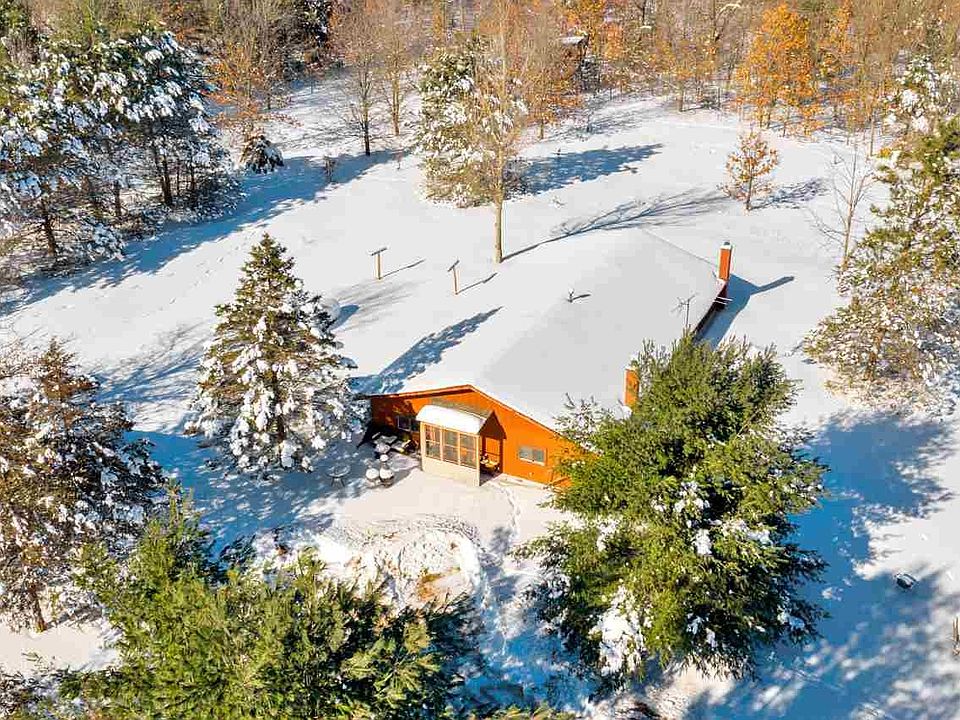 Welcome to the Country