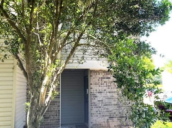 185 Sandra Del Mar Dr #185, Mandeville, LA 70448