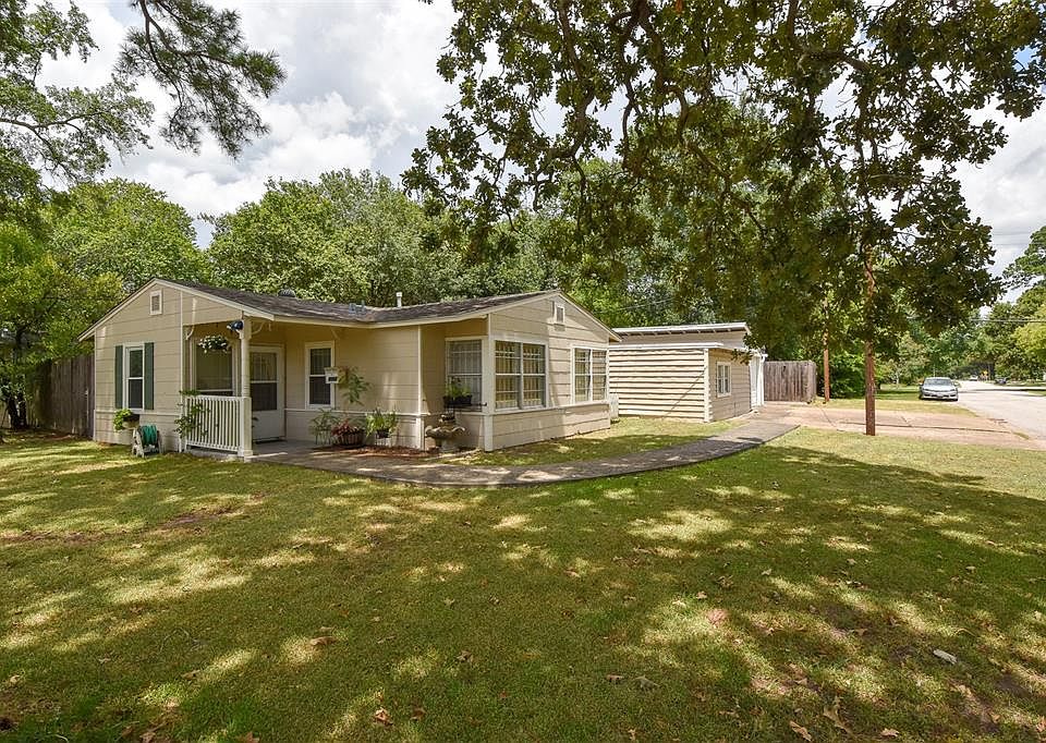 1st image of 1150 Althea Dr