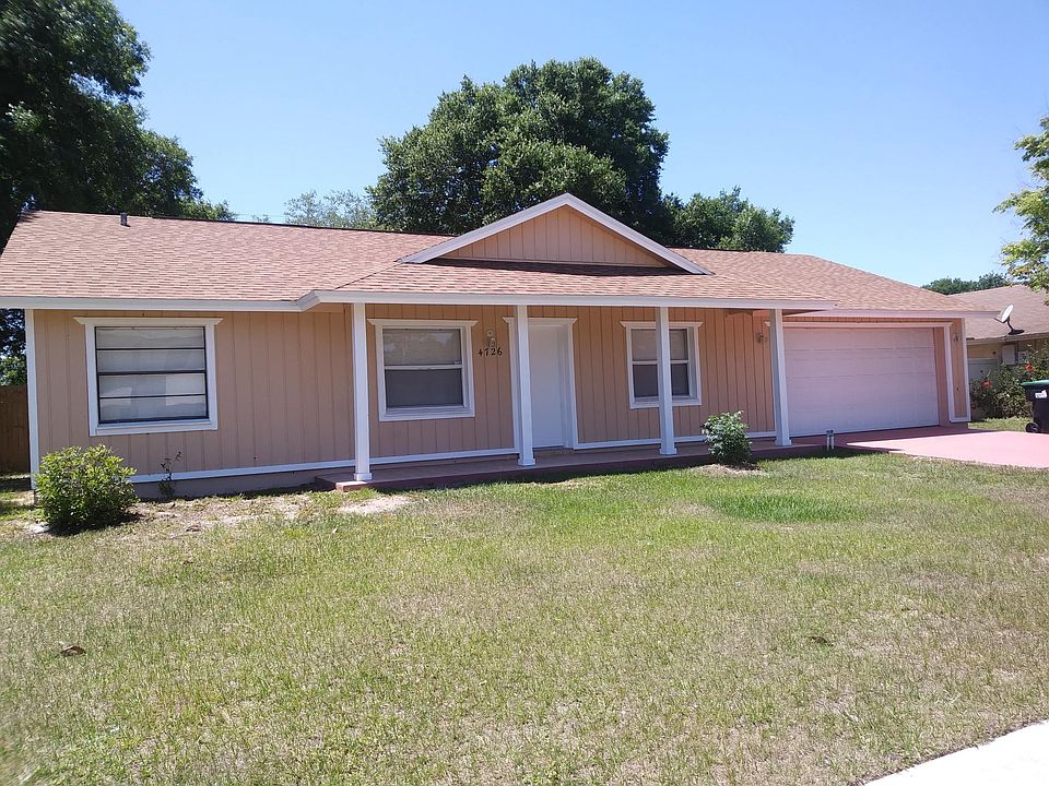 1st image of 4726 Jonathan Charles Dr