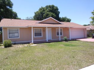 4726 Jonathan Charles Dr, Orlando, FL 32818