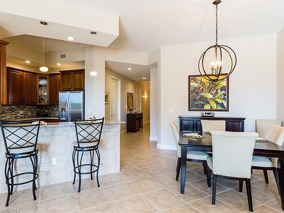 2nd image of 951 S Collier Blvd Unit 202