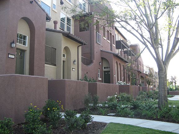 5th image of 1429 Marcello Dr