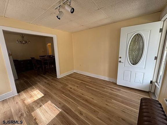 2nd image of 510 Rhode Island Ave #1