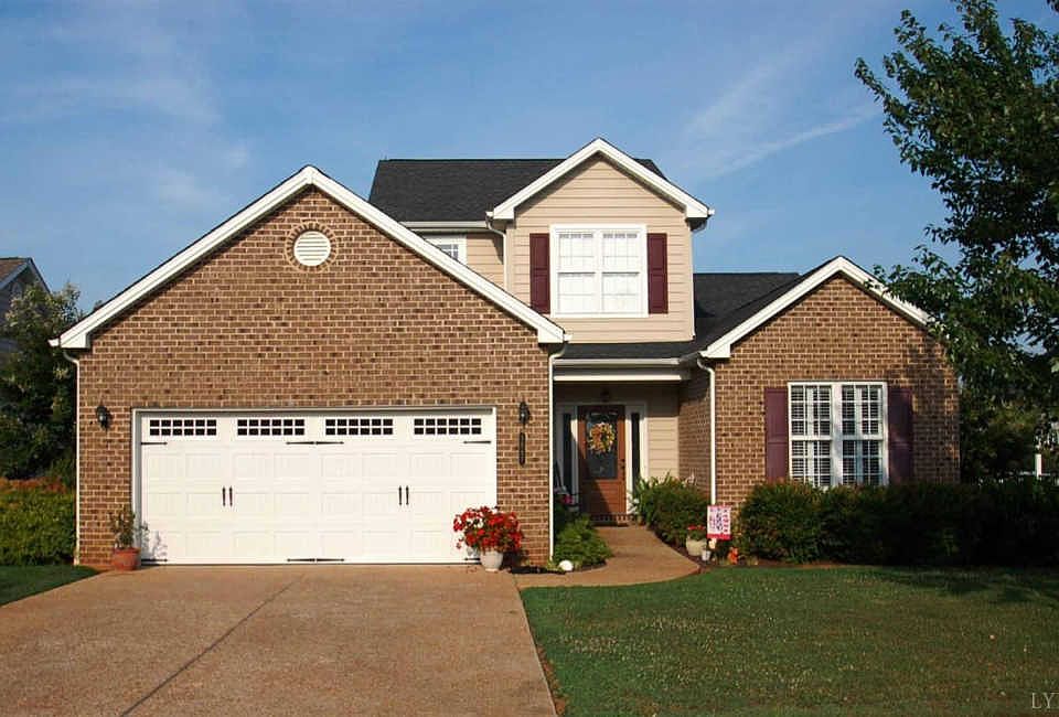 1st image of 1087 Helmsdale Dr