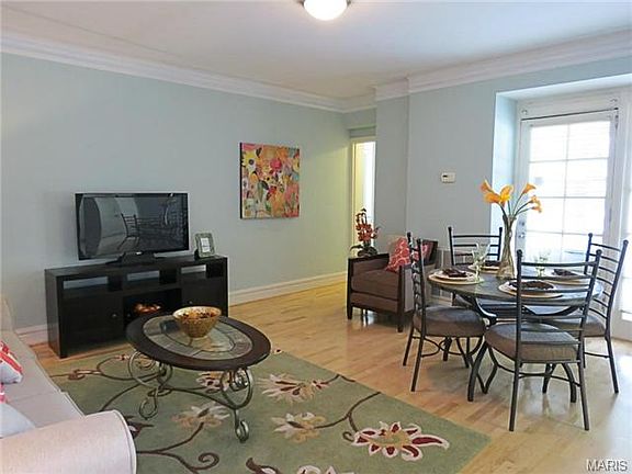 5th image of 321 Belt Ave #321