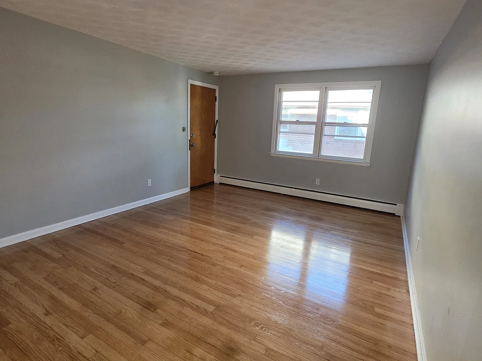 80 Upton St — Photo 4