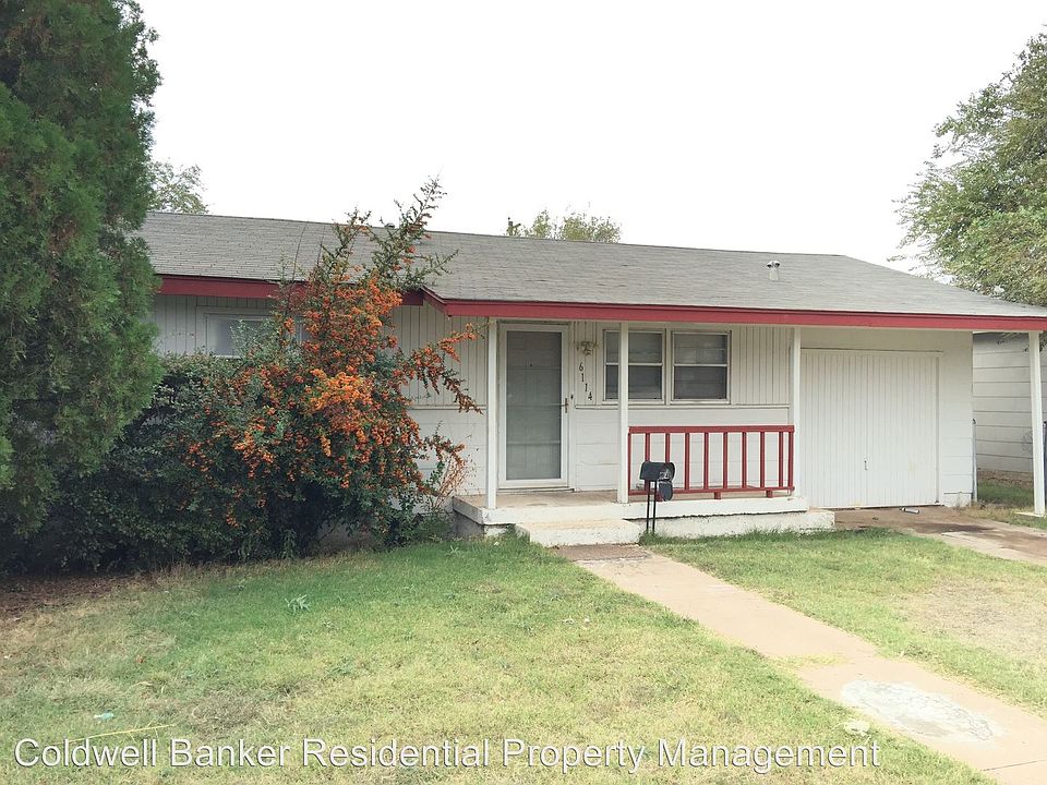 1st image of 6114 Avenue P