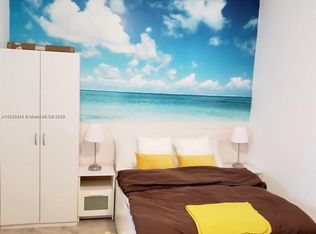 712 SW 5th Ct #0, Hallandale Beach, FL 33009